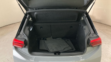 Volkswagen ID.3 150kW Life Pro Performance 58kWh 5dr Auto Electric Hatchback